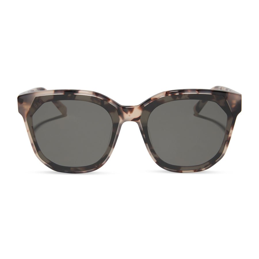Gia CatEye Sunglasses