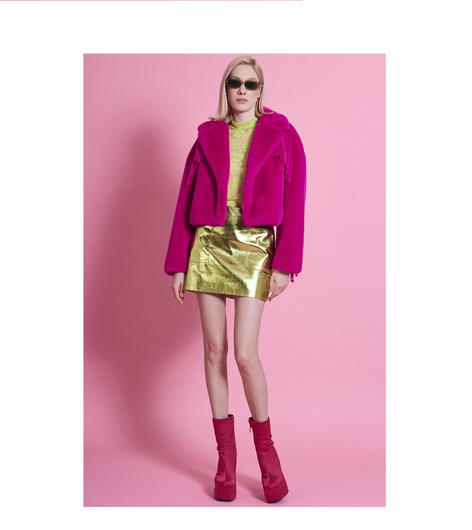 hand-cut-tassels-bamboo-lyocell-blend-jacket-p17123-104501_image.jpg