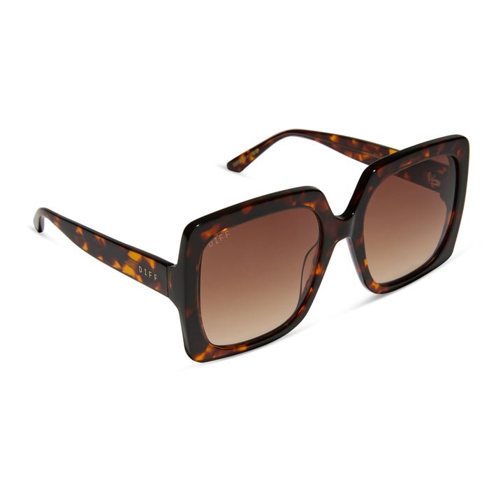 diff-eyewear-x-emily-in-paris-sylvie-rich-tort-brown-gradient-sunglasses-alt-2_720x.jpg