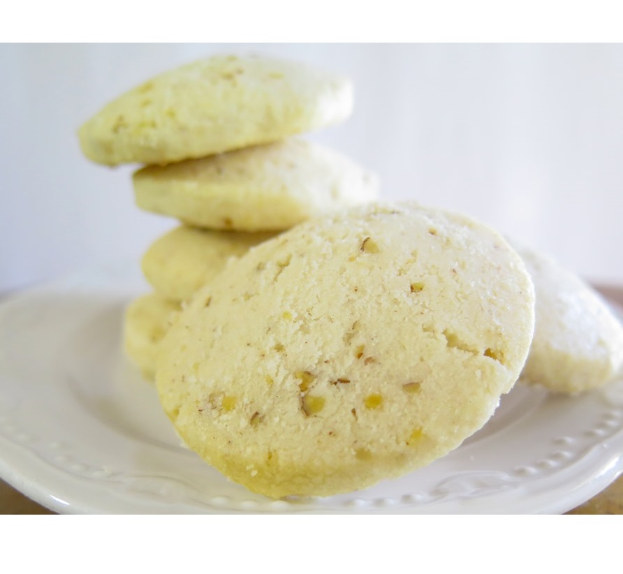 angel_cookie.jpg