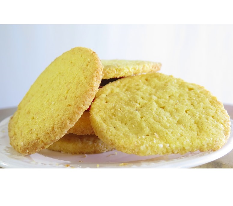 lemon_coconut.jpg