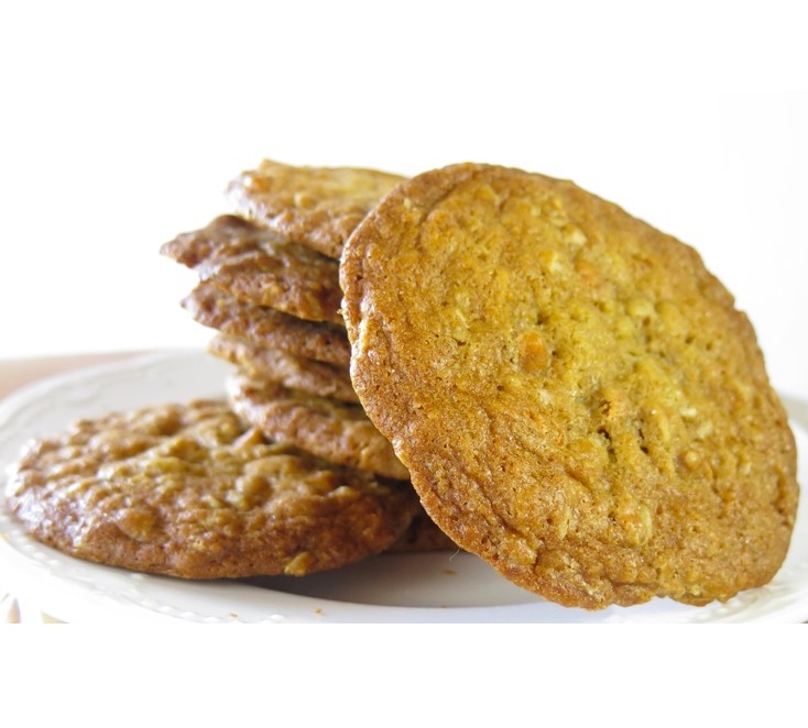 butterscotch_cookie.jpg