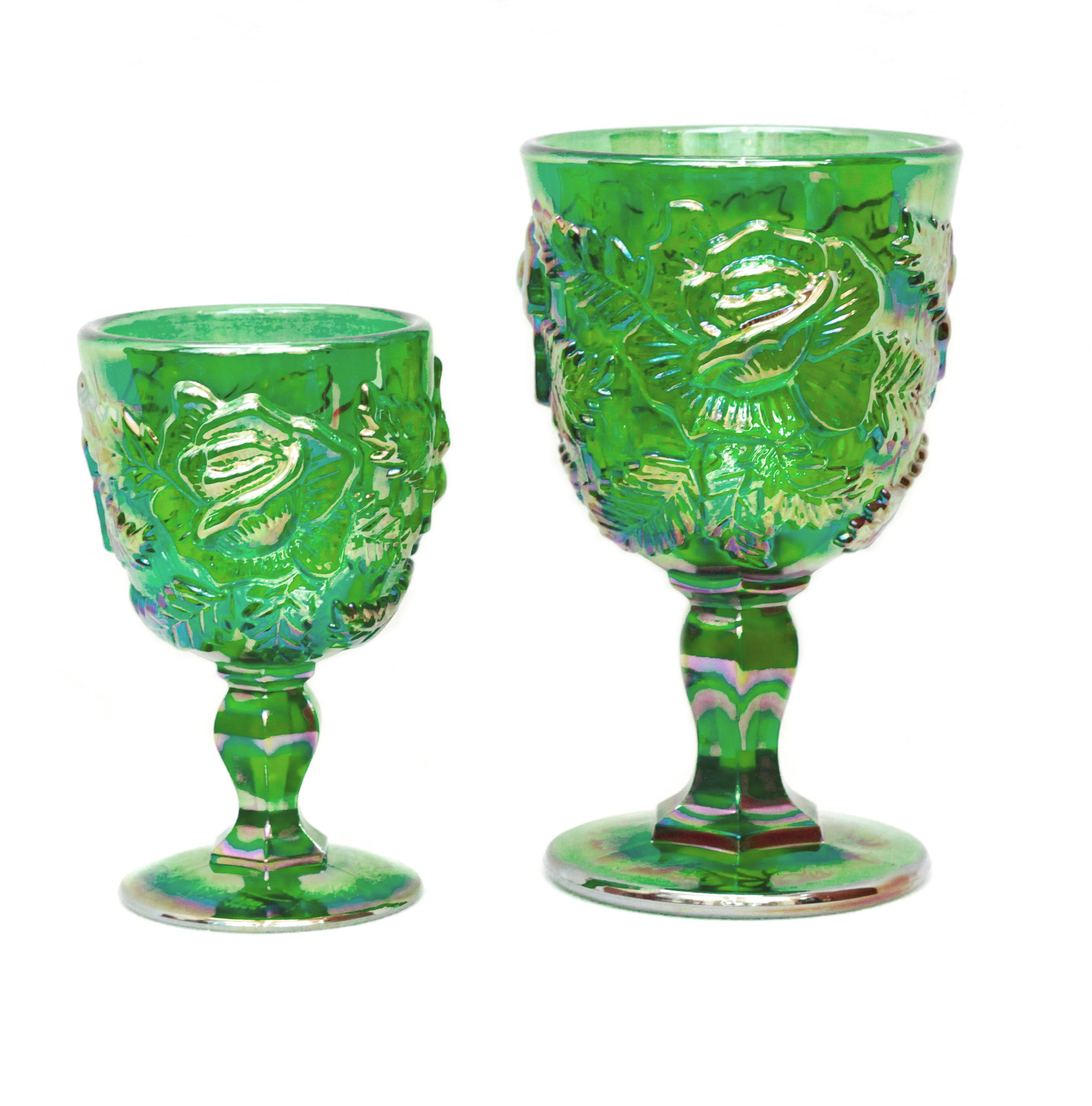 Evergreen luster wine and water (edit).jpg