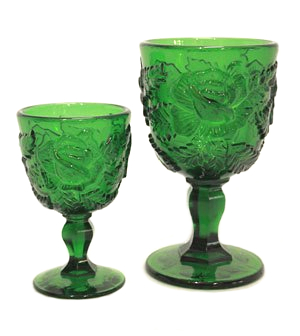 Evergreen Water and Wine.jpg