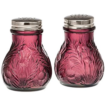 Amethyst Inverted Thistle Salt and Pepper.jpg