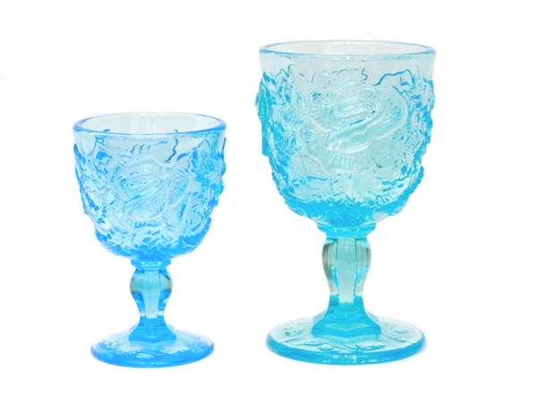 Spring Blue wine and water.jpg