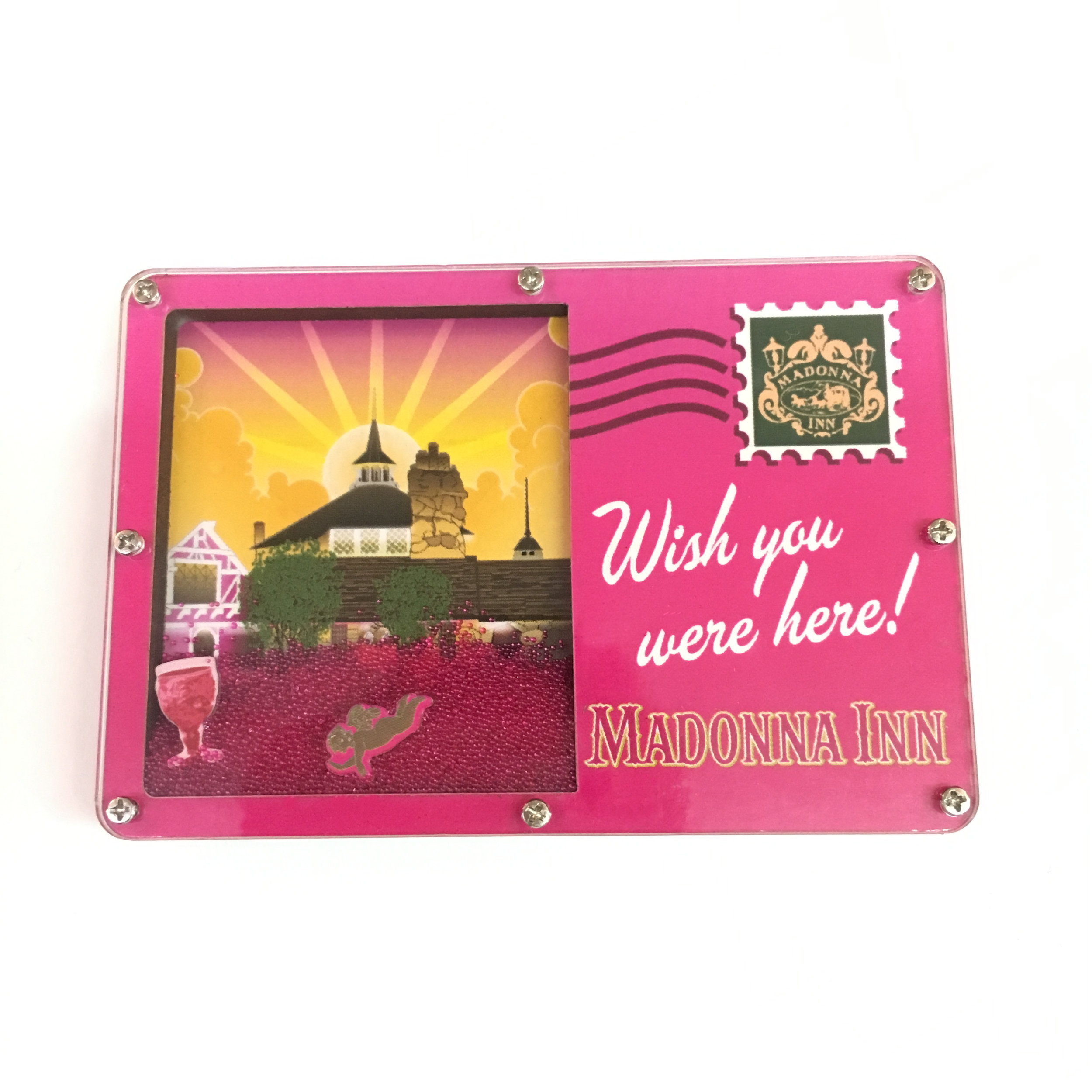 Postcard Magnet.JPG