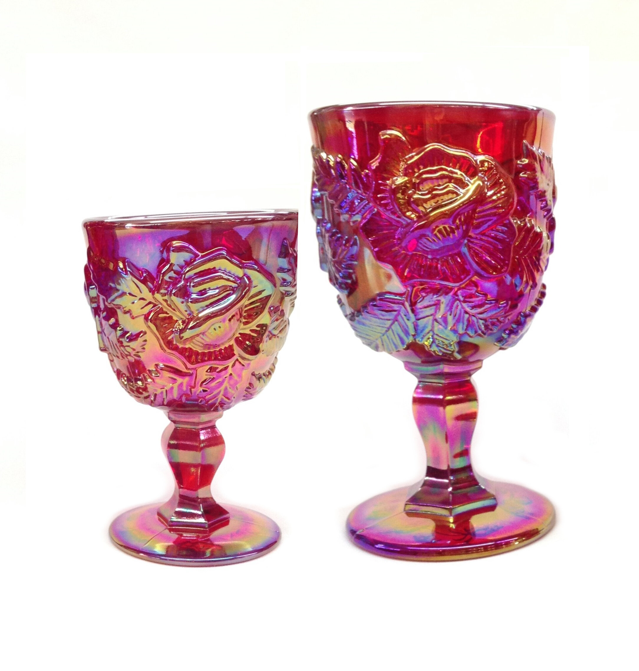 Ruby Luster Water and Wine (CORRECT).jpg