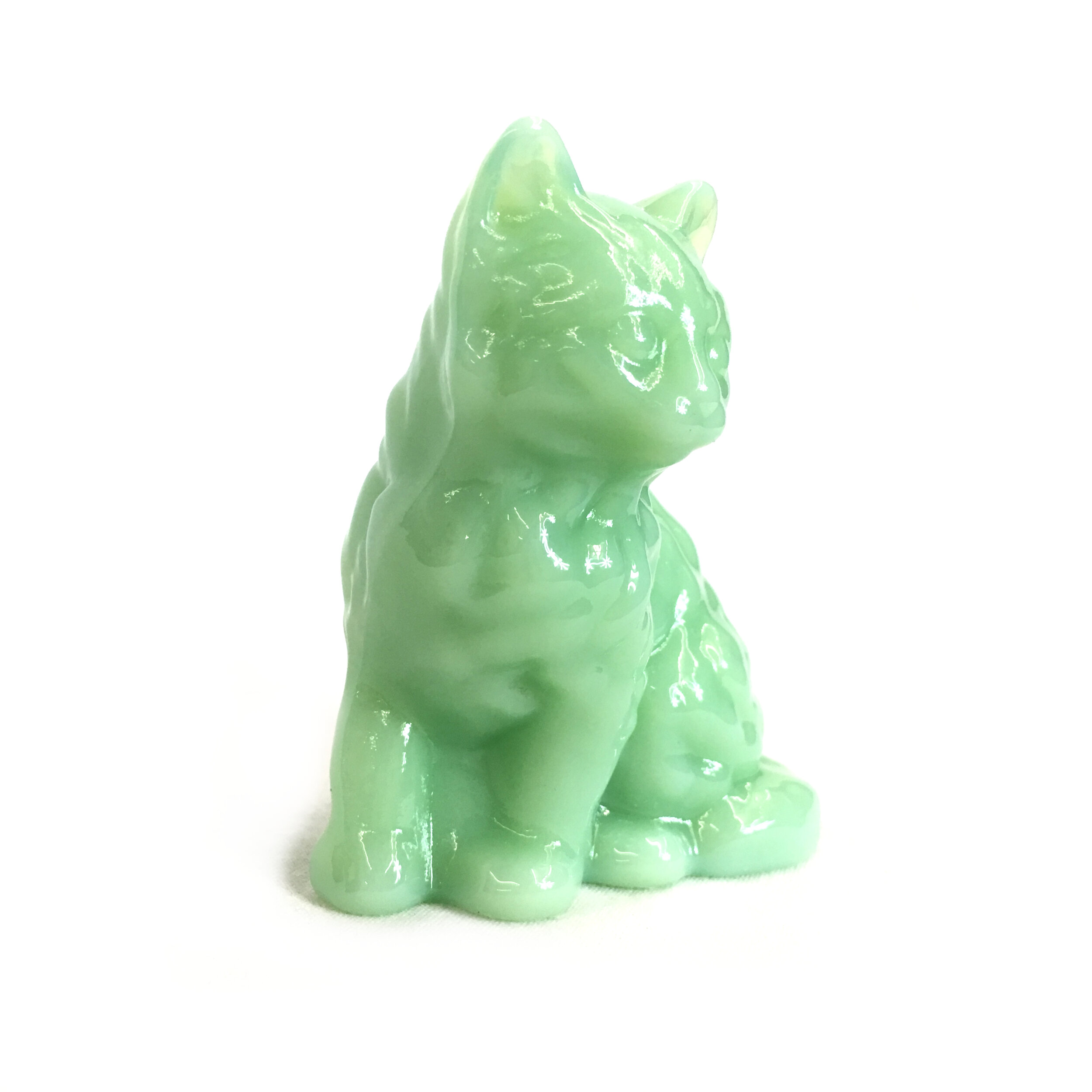 Kitty - Jadeite 2.JPG