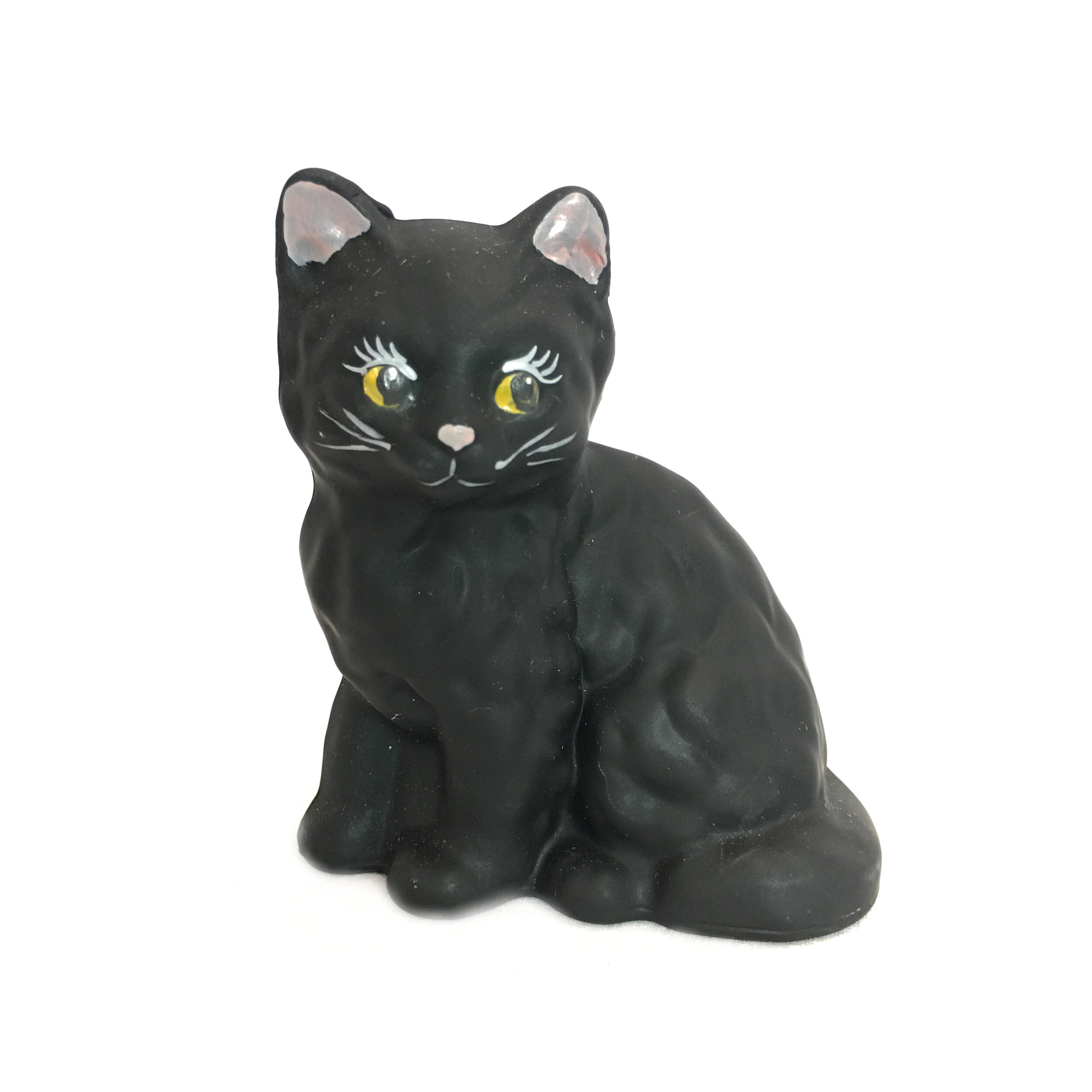 Kitty paint 1.JPG