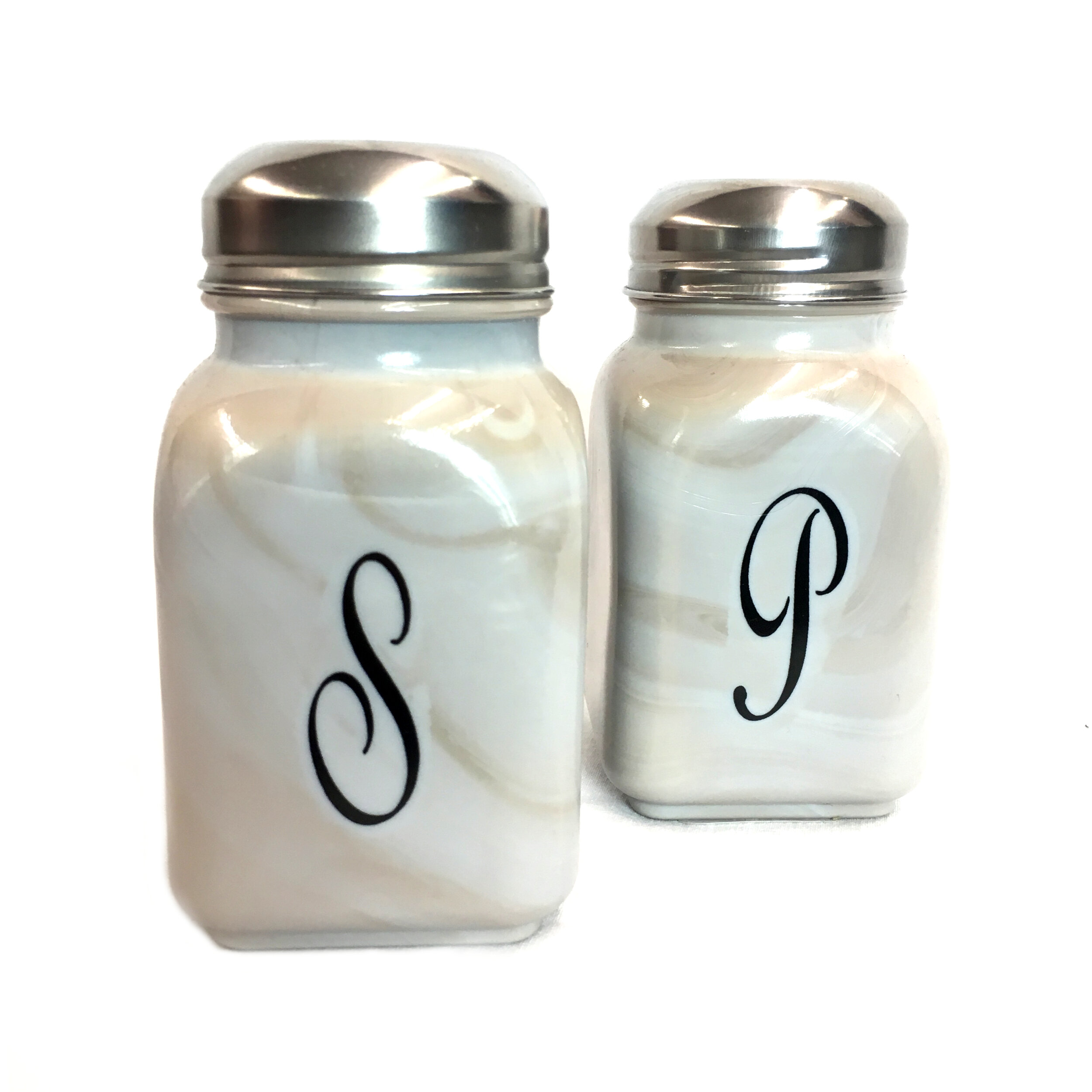 Monogram S&P Marble 1.JPG