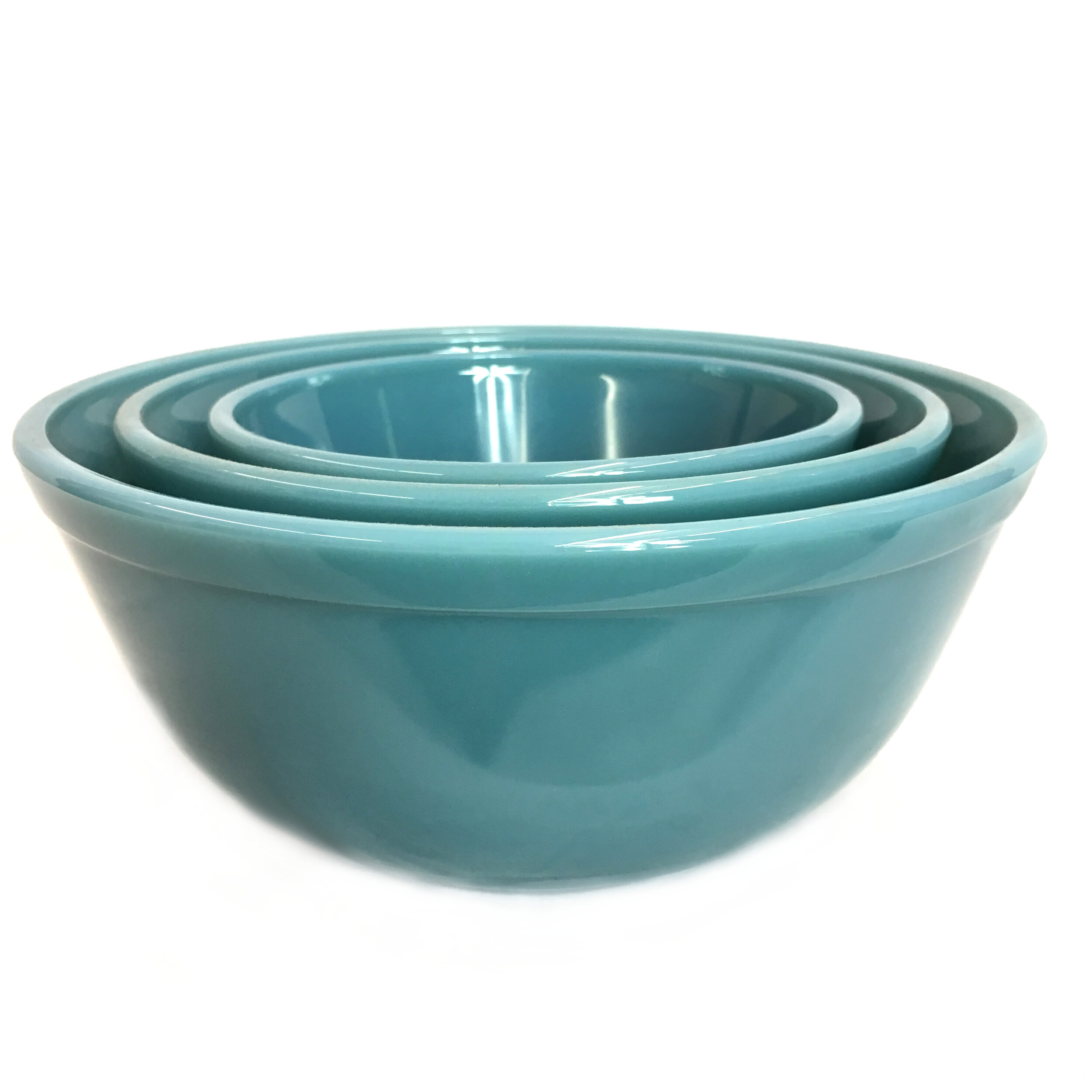Bowls Ocean 3.JPG