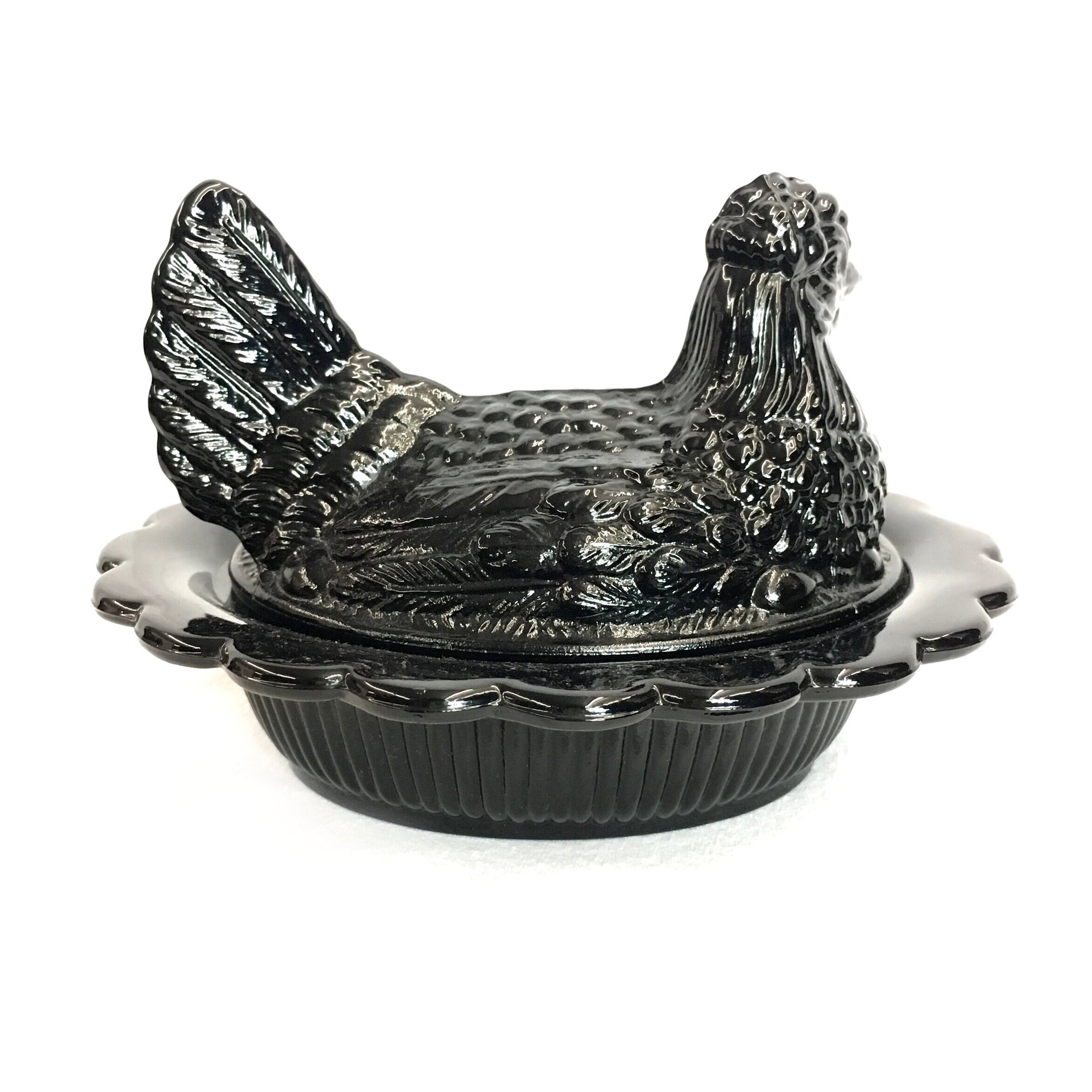 Hen+black+3.jpg