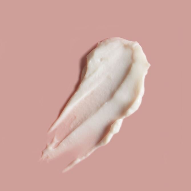 aloha hand cream2.JPG