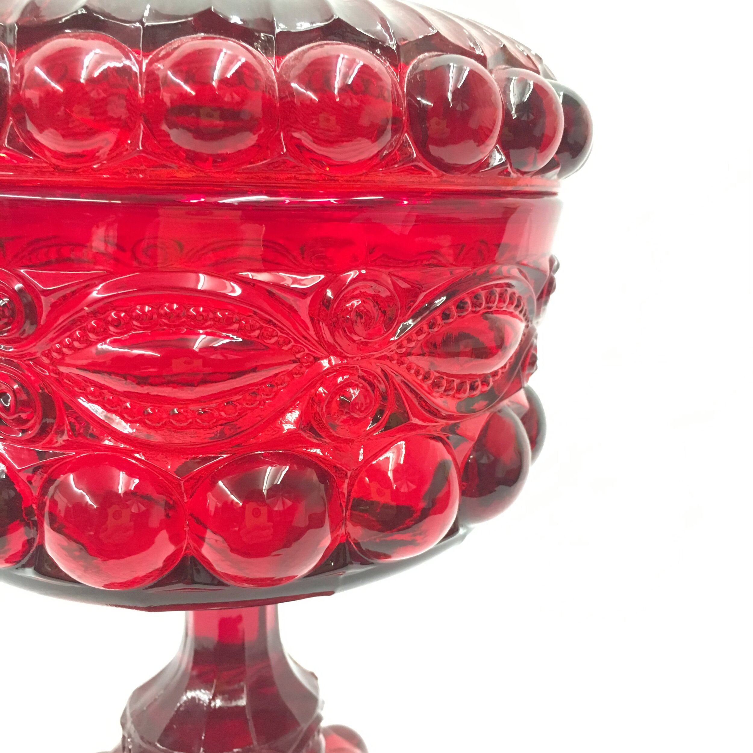 Compote Ruby 2.JPG