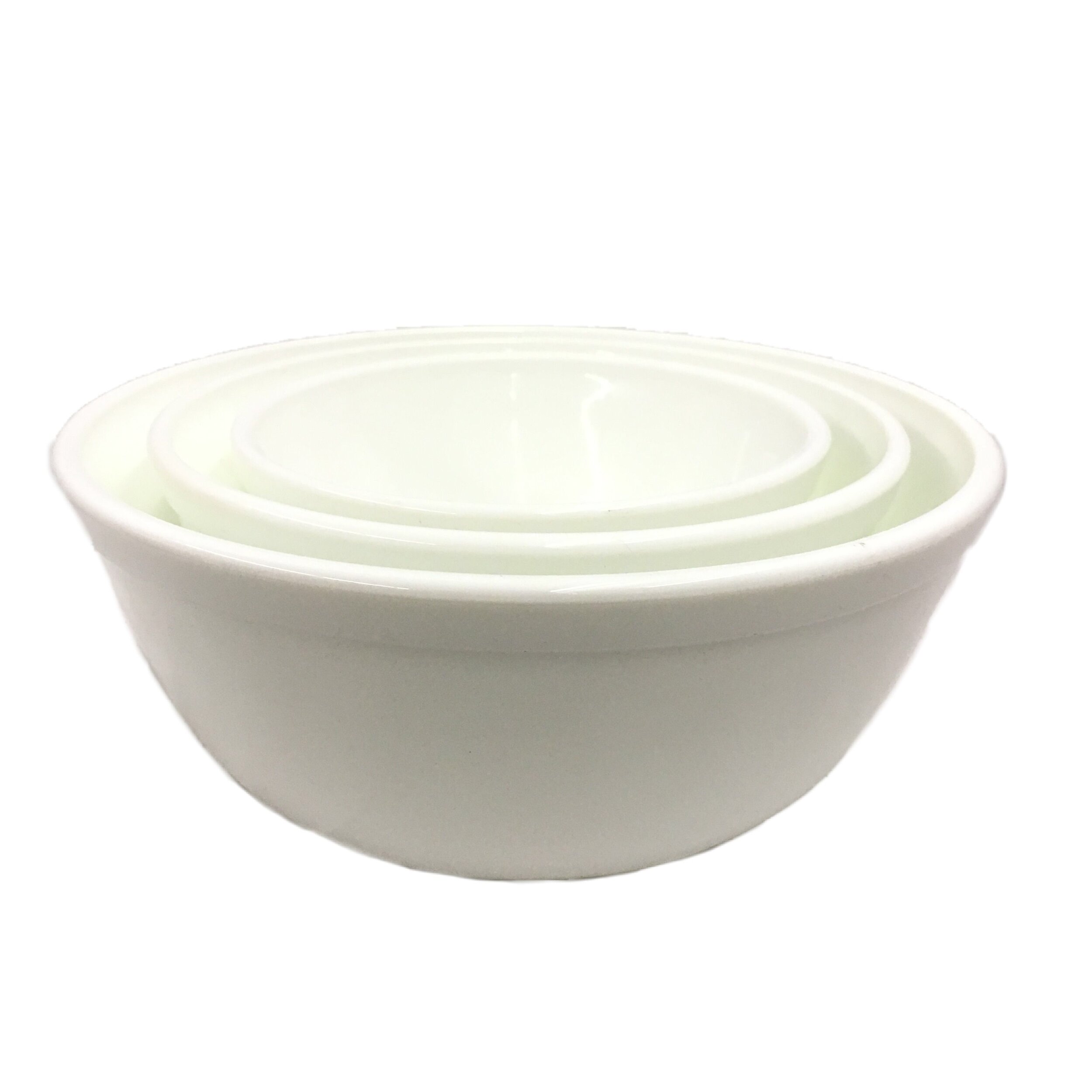 White Milk Mixing Bowls 2.JPG