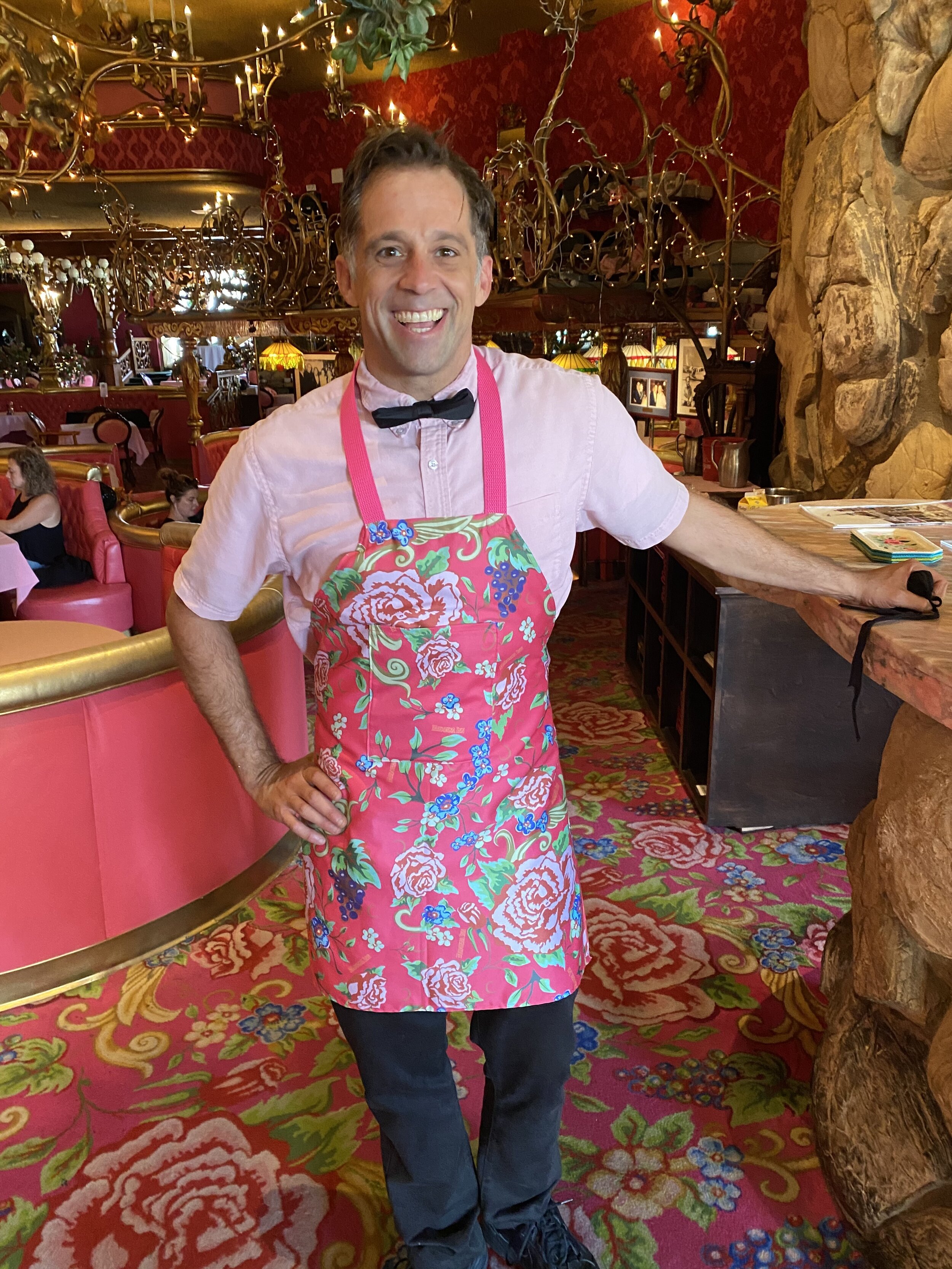 Apron 3.JPG