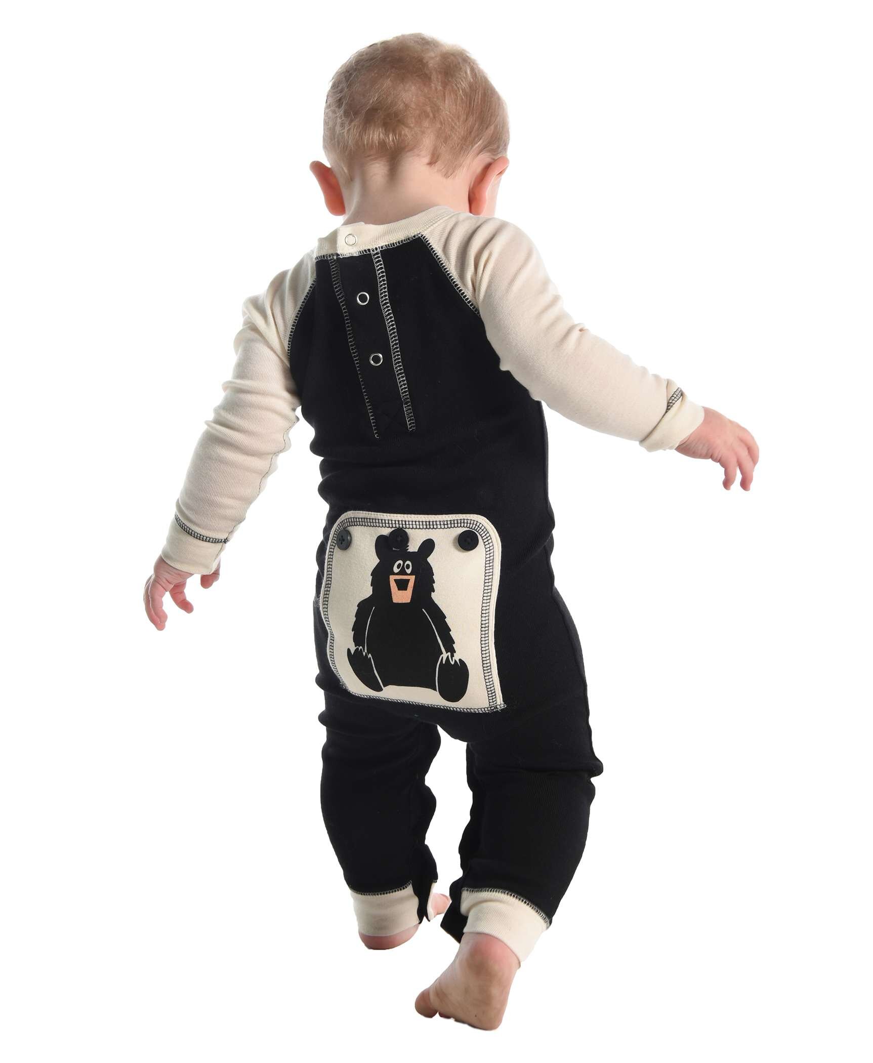 baby bear2.jpg