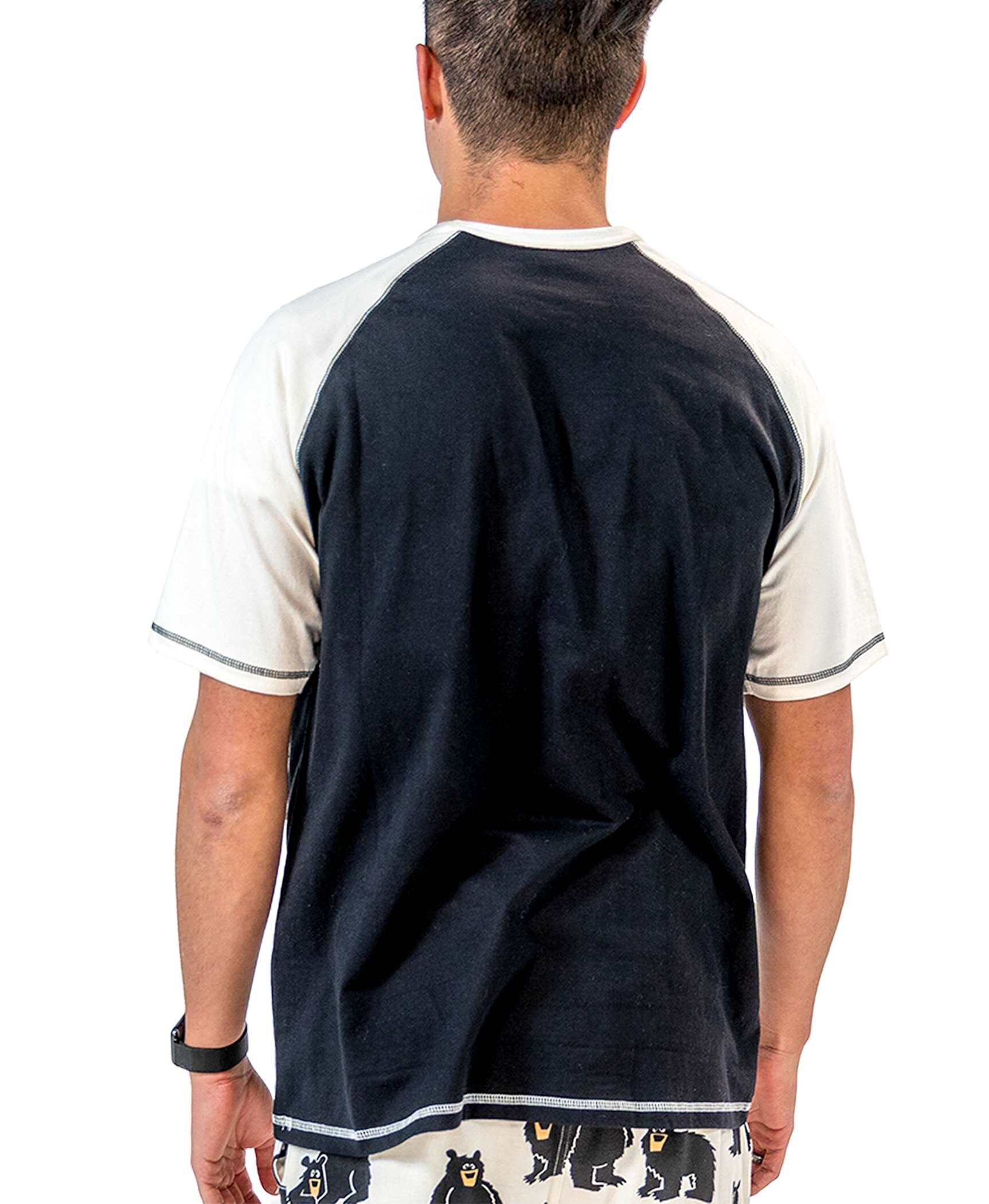 papa bear tee2.jpg