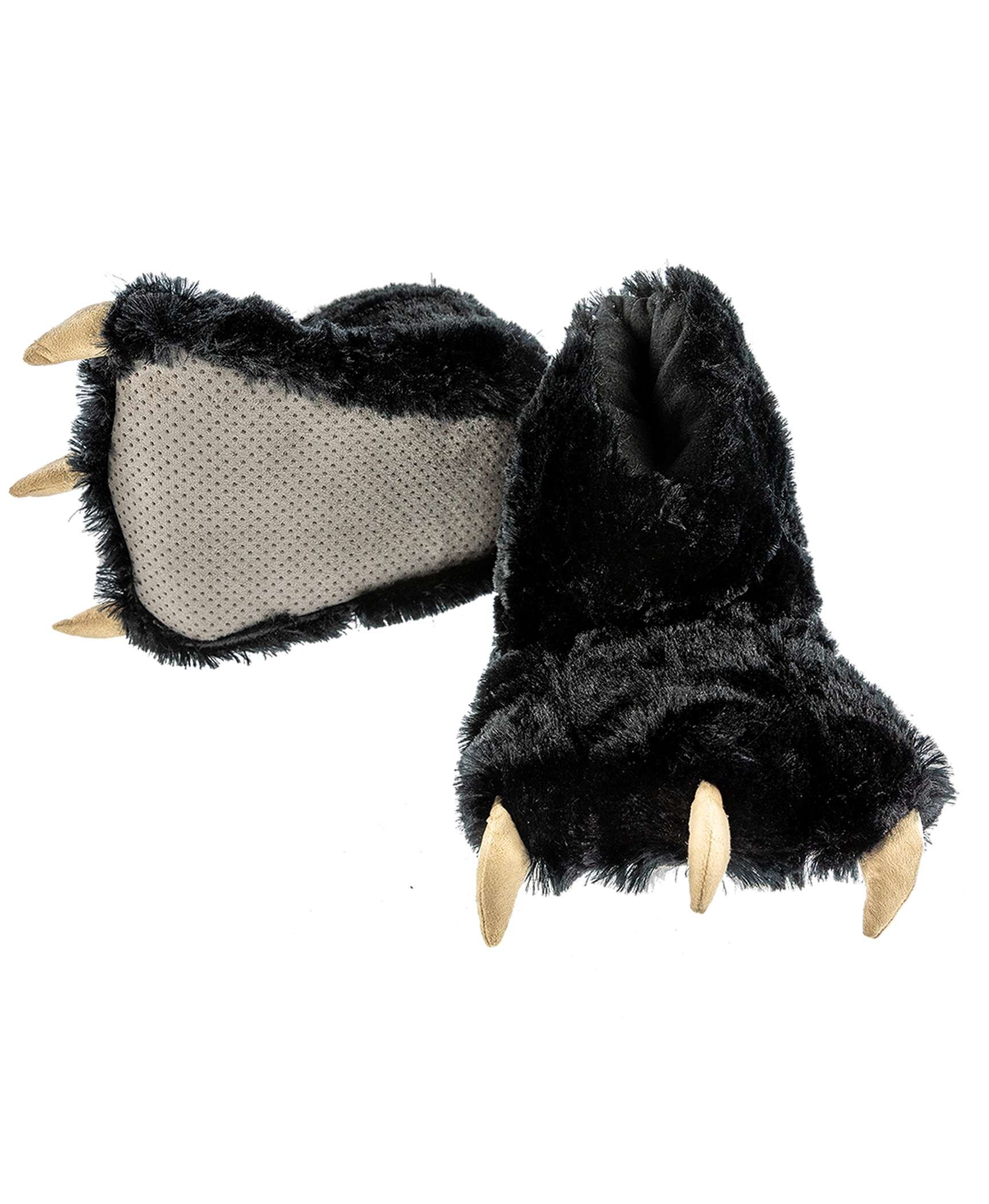 bear slipper2.jpg