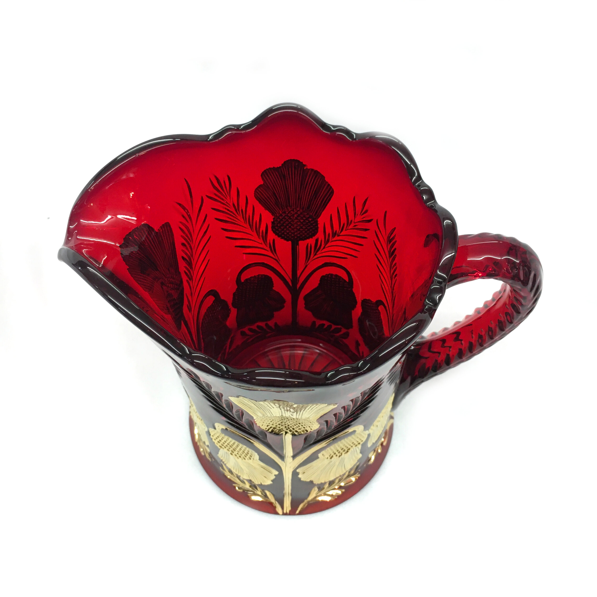 Pitcher RedGold 2.JPG