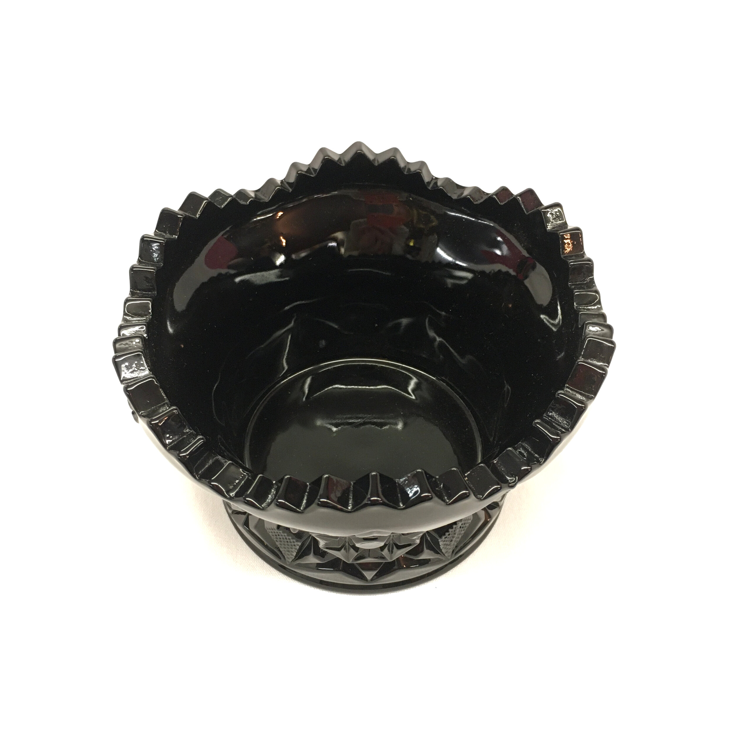 Black bowl 2.JPG