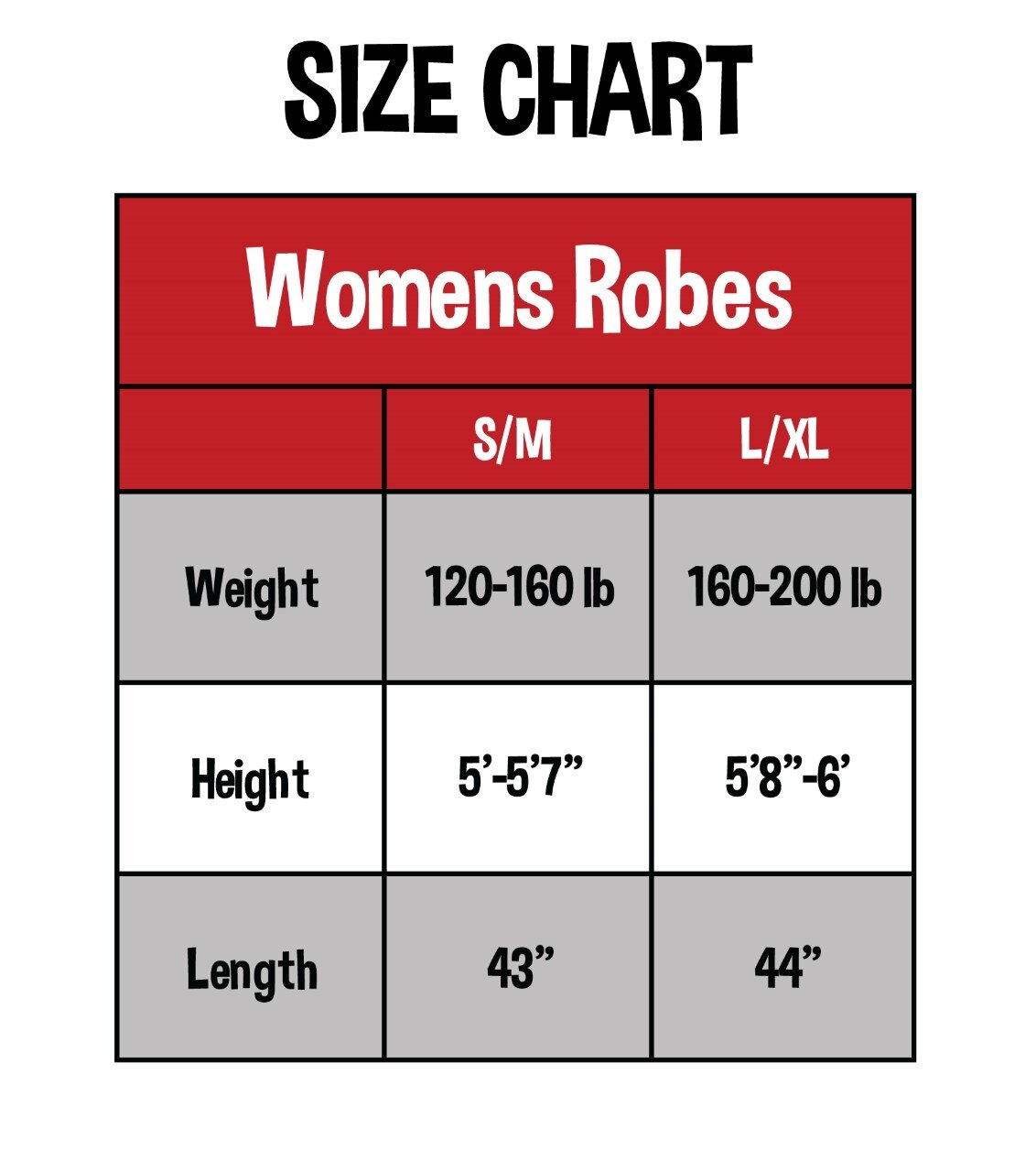 carpet rose size chart.jpg