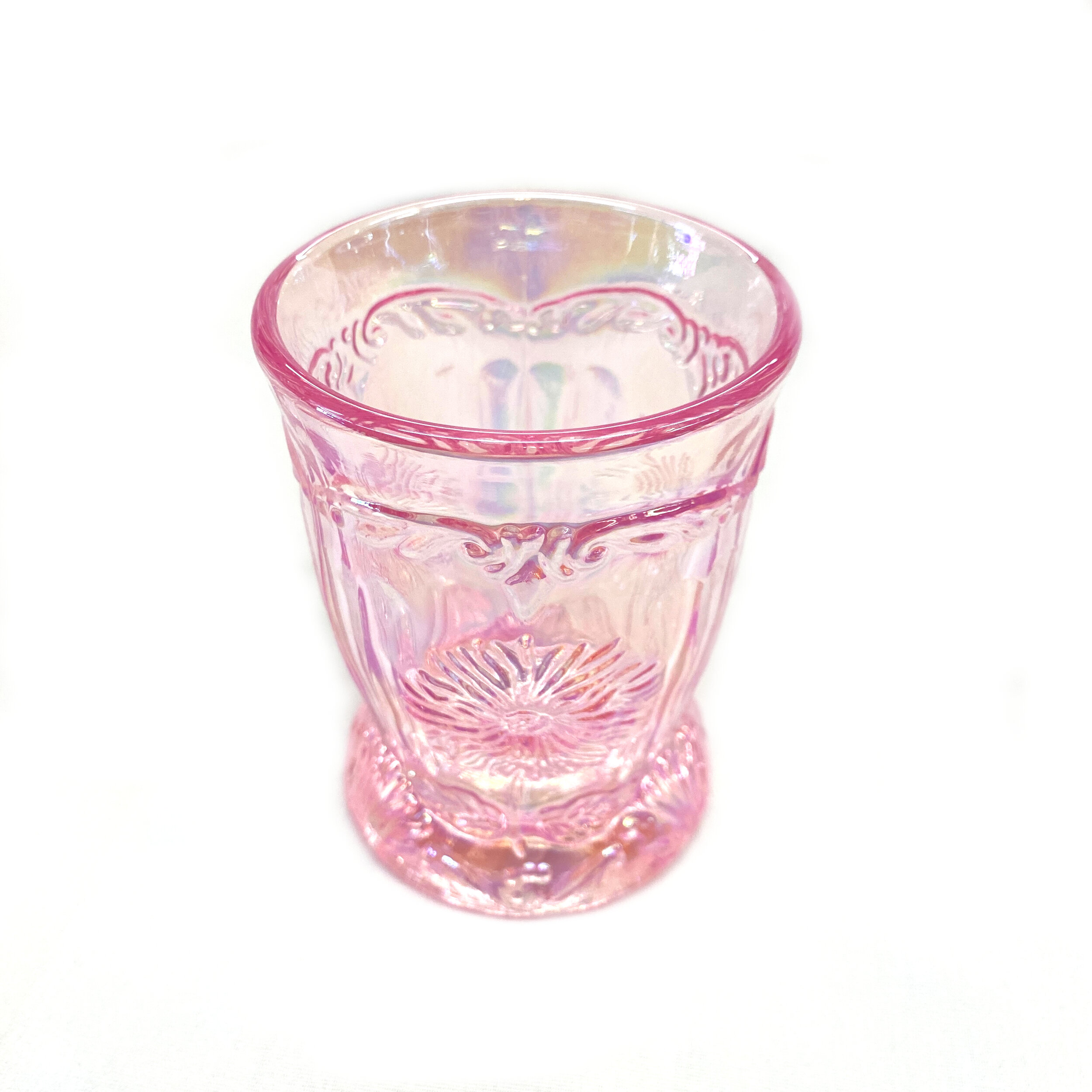 Pink Dahlia Tumbler 2.jpg