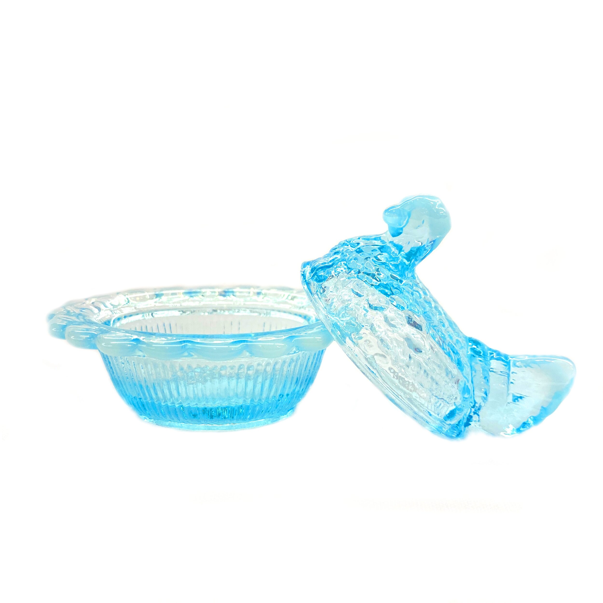 Covered Hen Aqua Opal 2.JPG