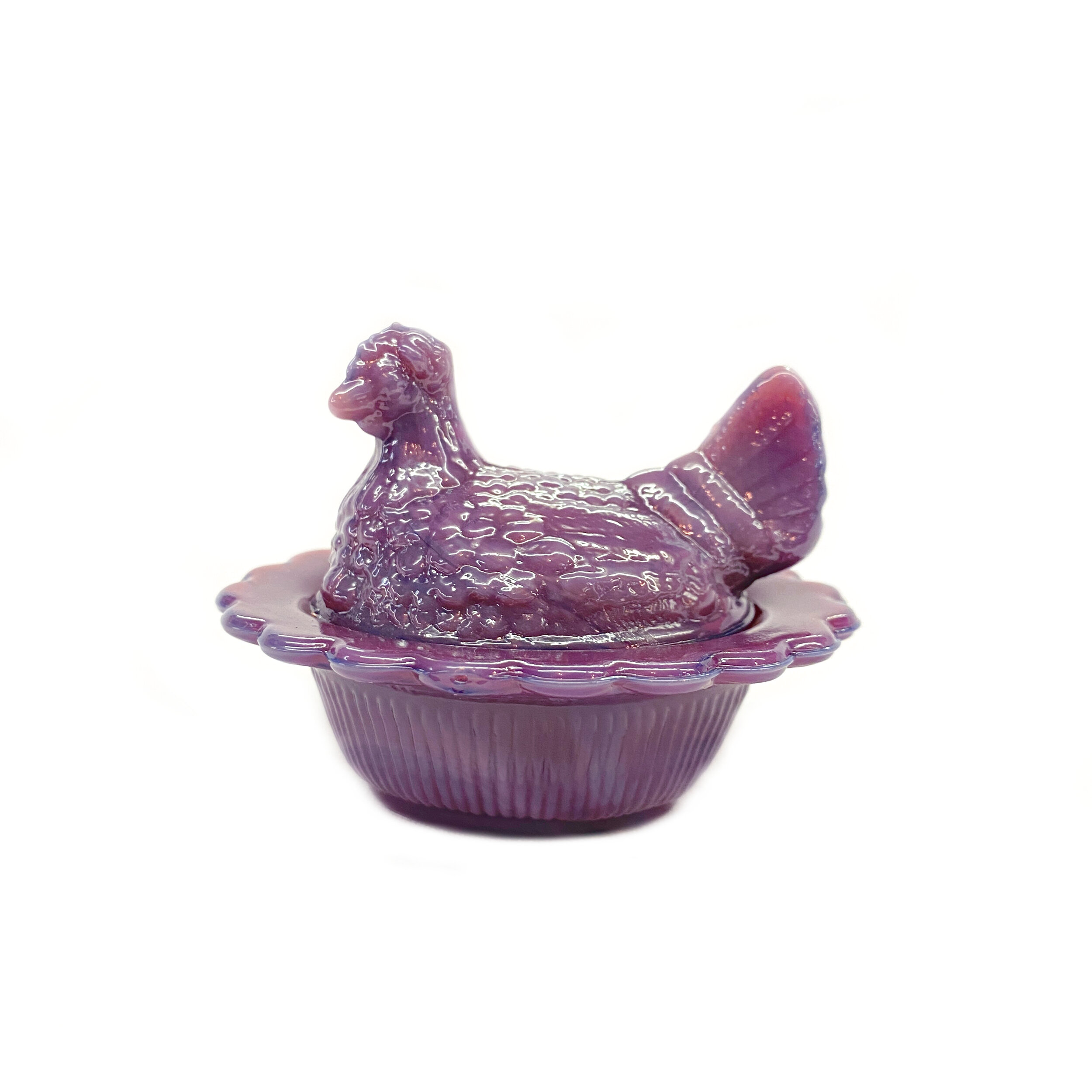 Covered Hen Eggplant 1.jpg