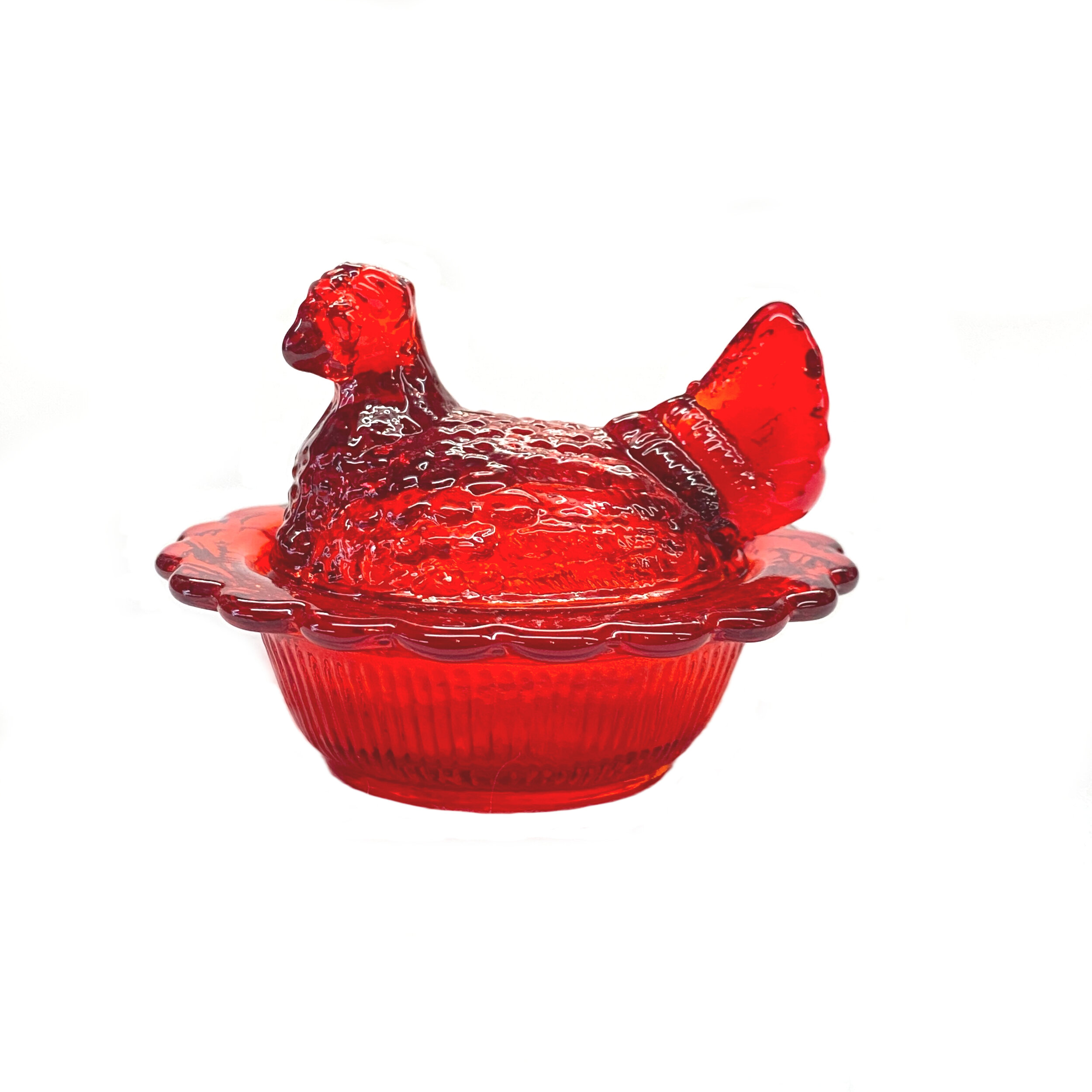 Chicken ruby1.jpg