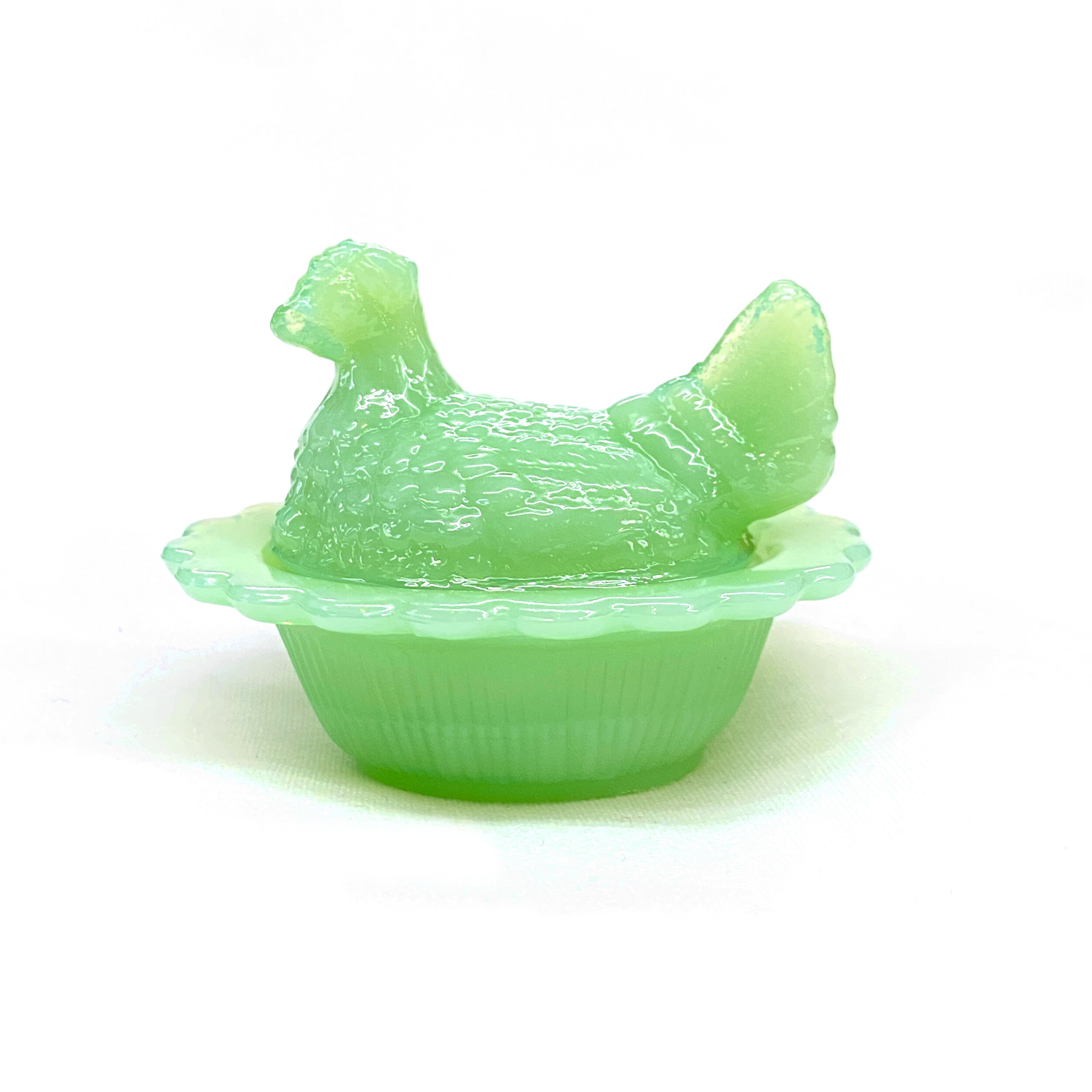 Mini Hen - Jadeite 1.jpg