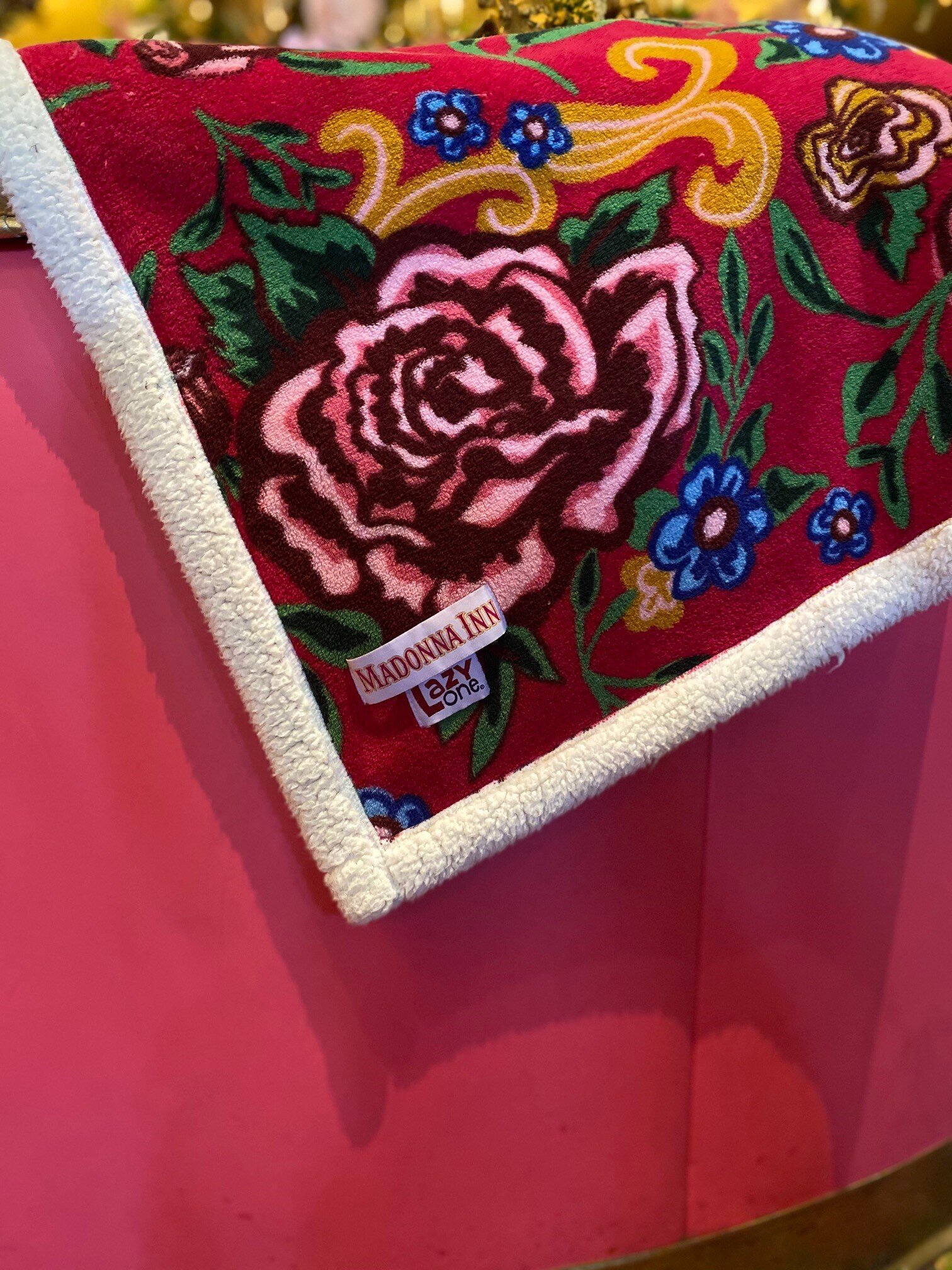 carpet blanket 1.jpg
