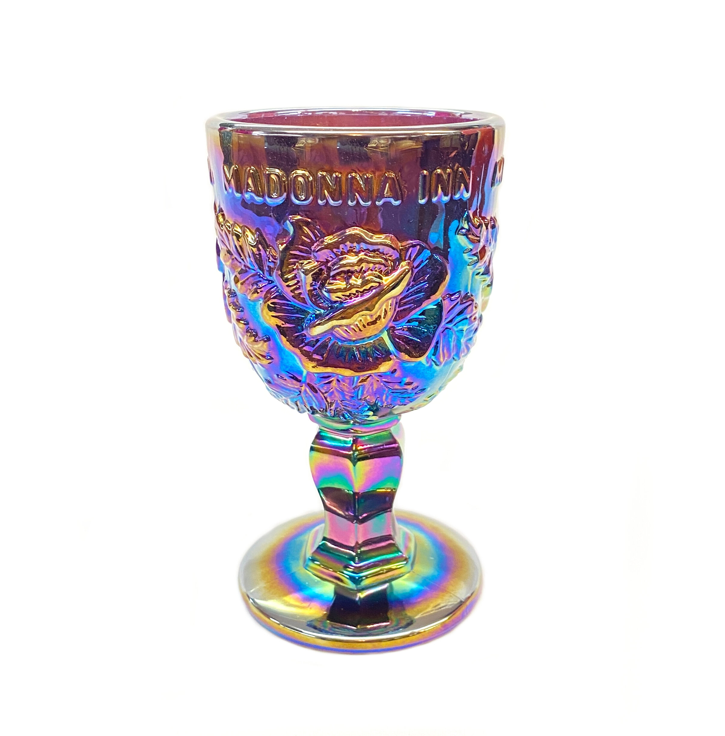 Amethyst Luster w Lettering.jpg