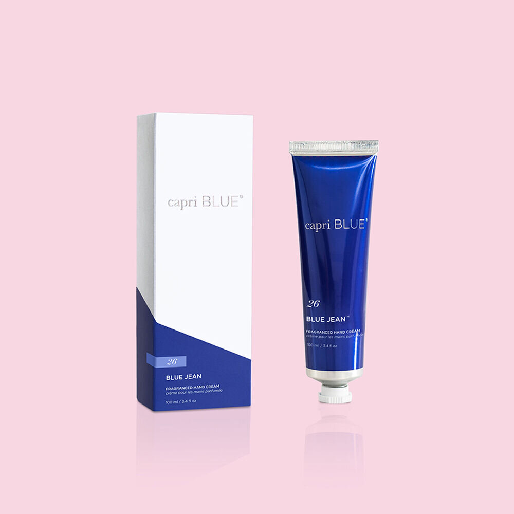 blue-jean-hand-cream-lotion-V2-CB-210-BJE.jpg