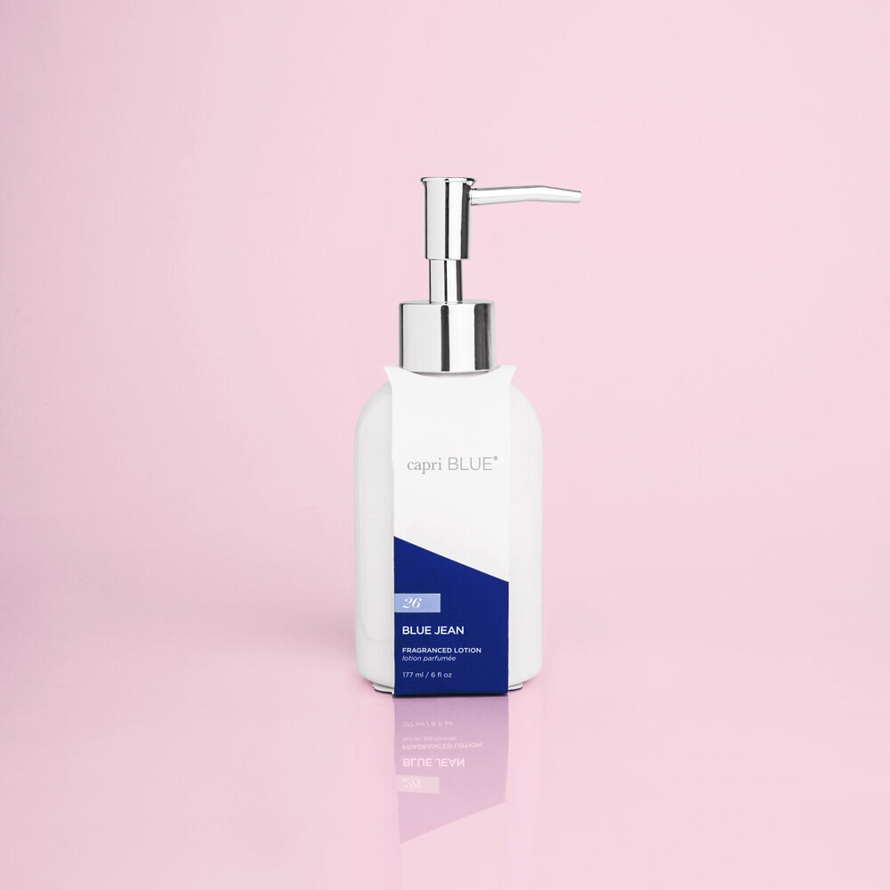 blue-jean-hand-lotion-CB-230-BJE.jpg