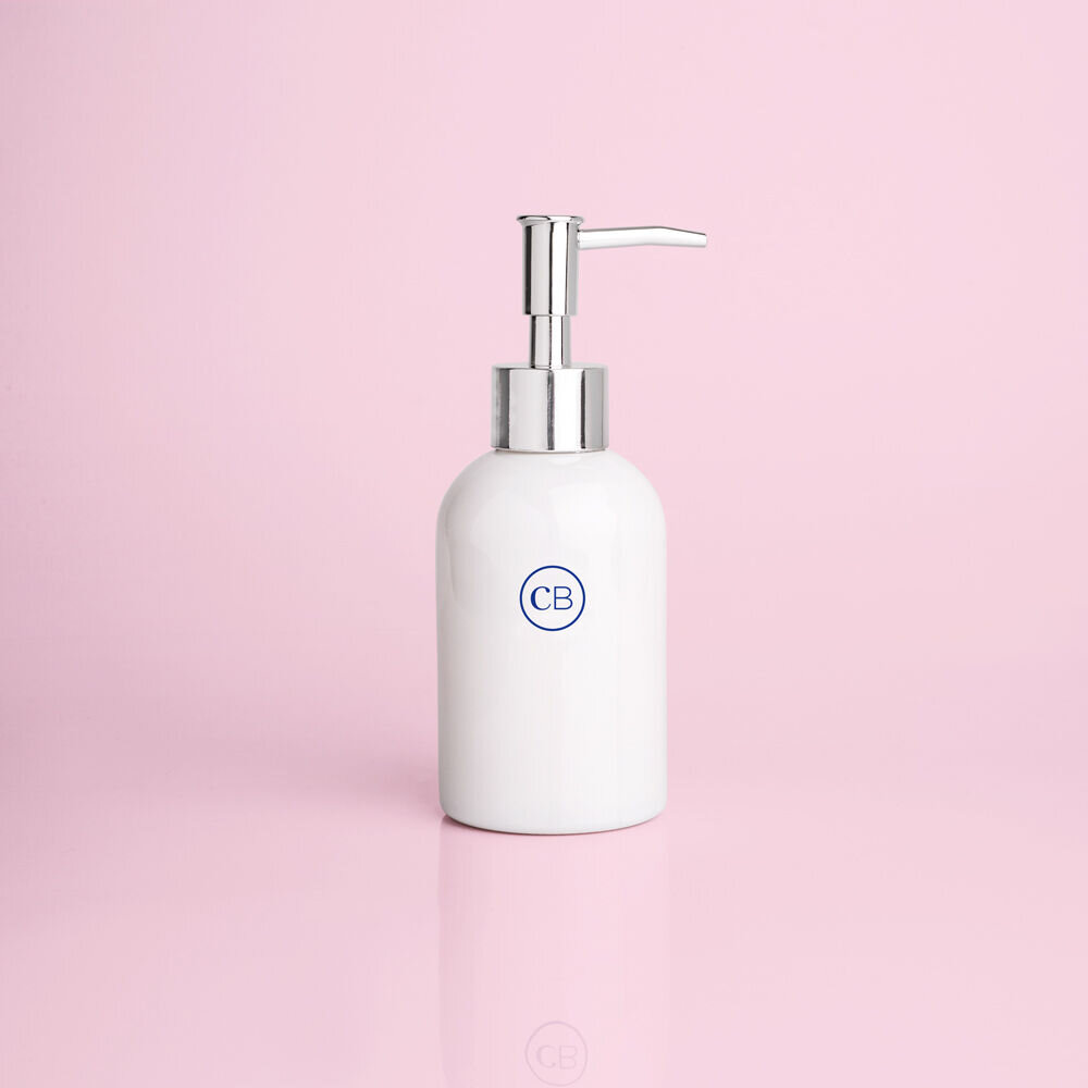 blue-jean-hand-lotion-CB-230-BJE-2.jpg
