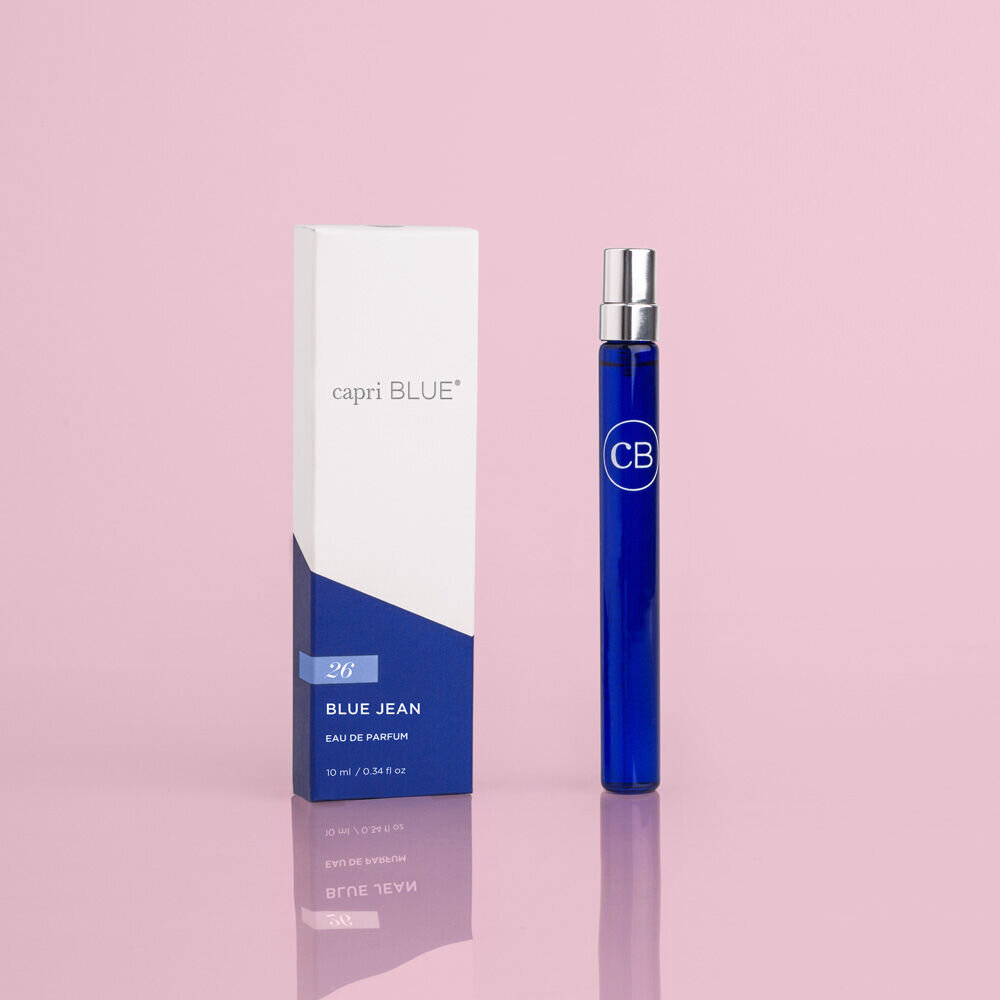 blue-jean-eau-de-parfum-spray-pen-CB-220-BJE.jpg