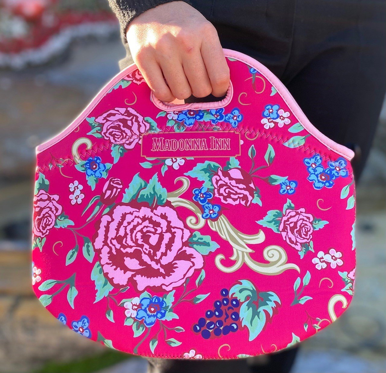 LUNCH TOTE.jpg