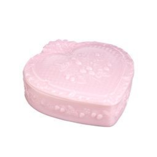 TC Strawberry box.PNG
