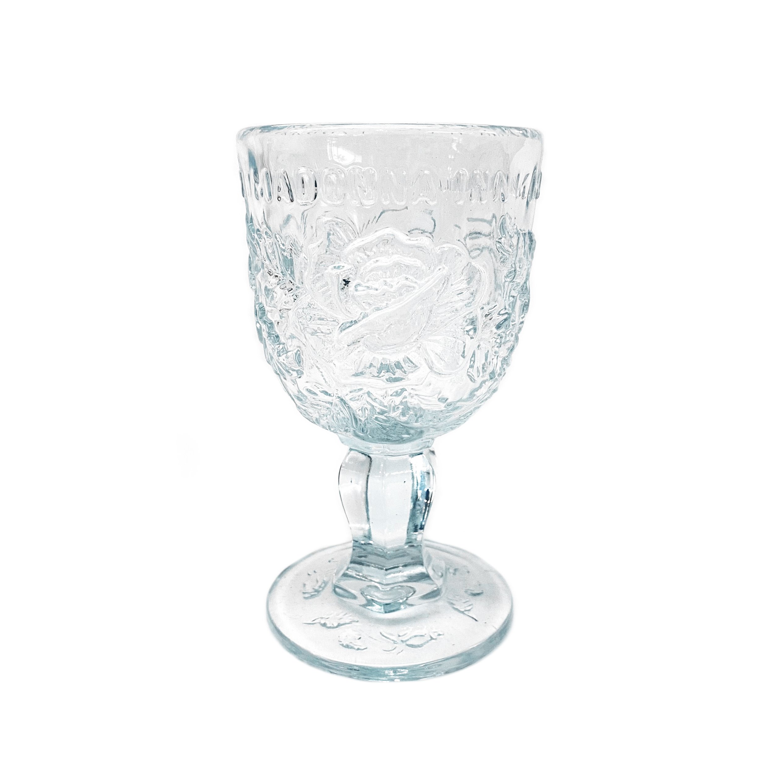 Crystal w. Lettering.jpg