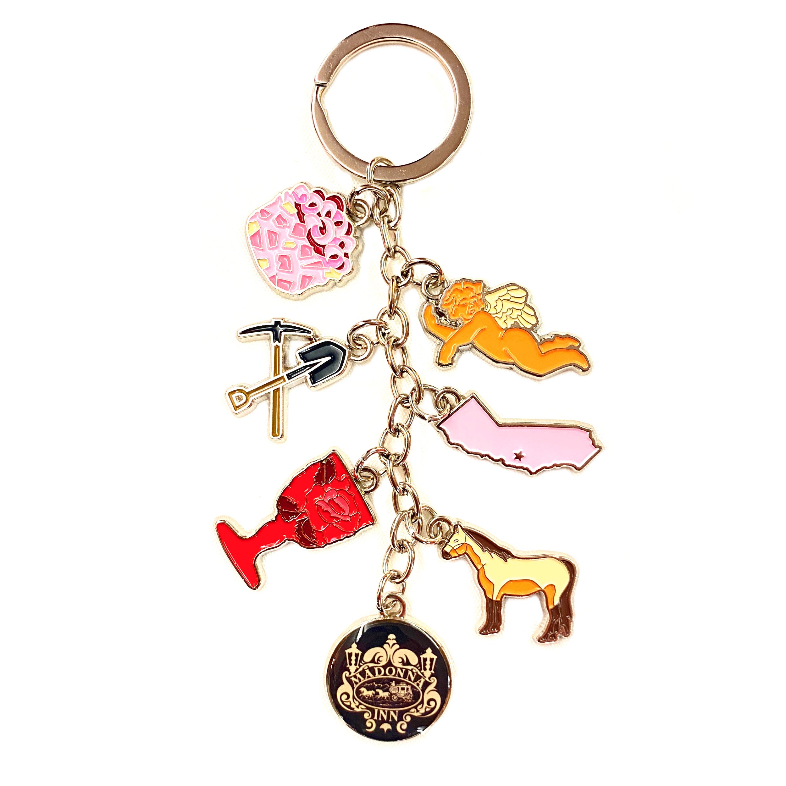 Charm Key Chain 1.jpg