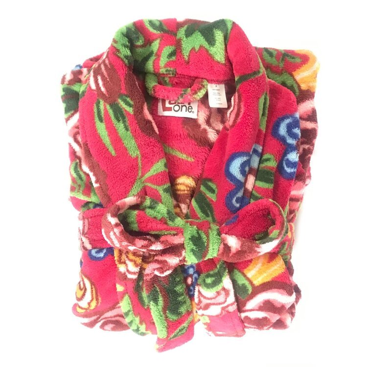 carpet robe folded.jpg