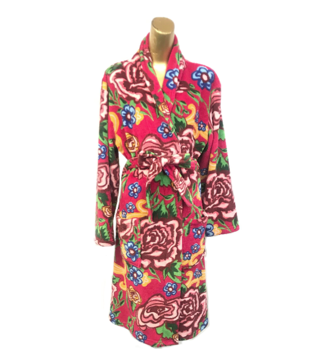 Robe on manequin.PNG