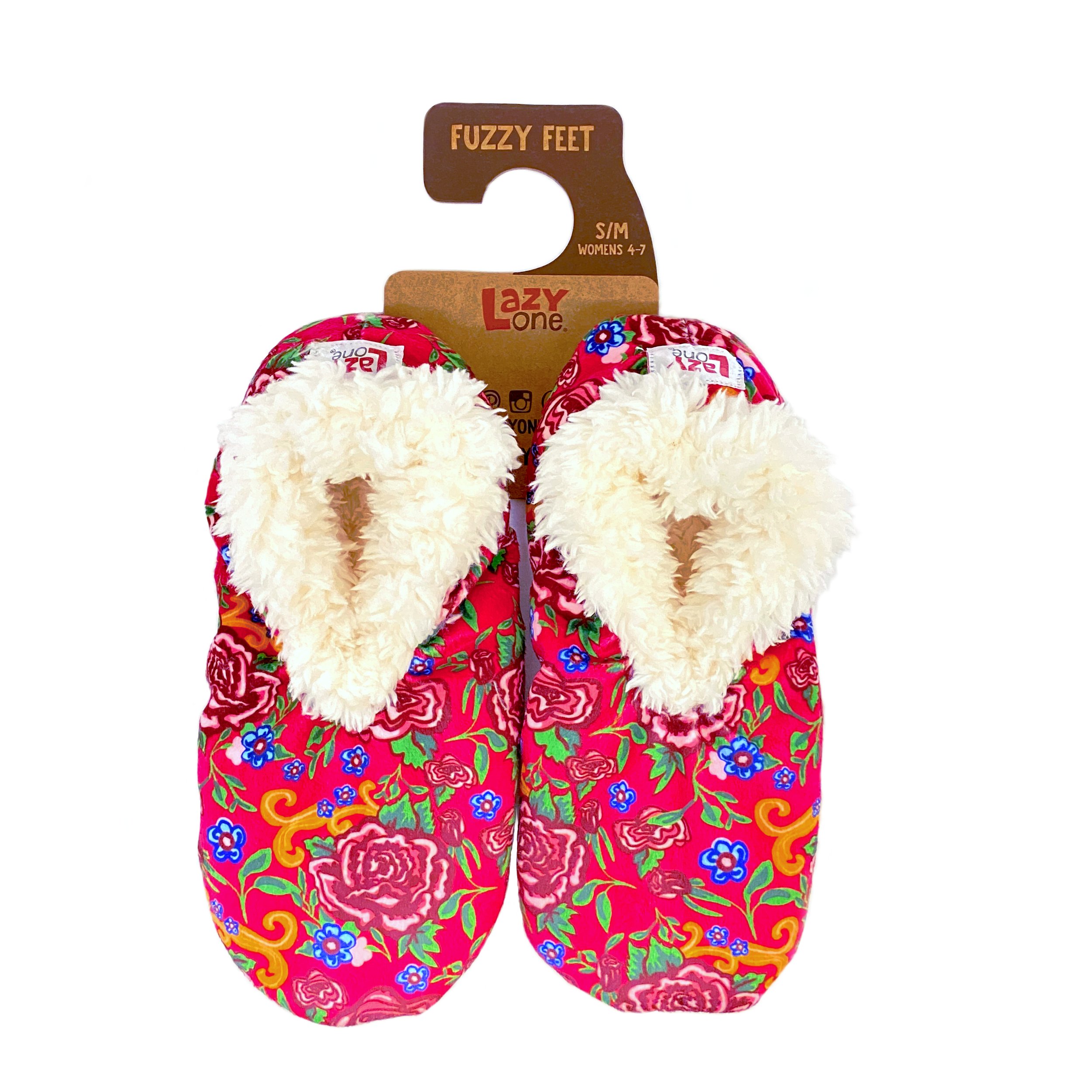 Fuzzy Feet 1.jpg