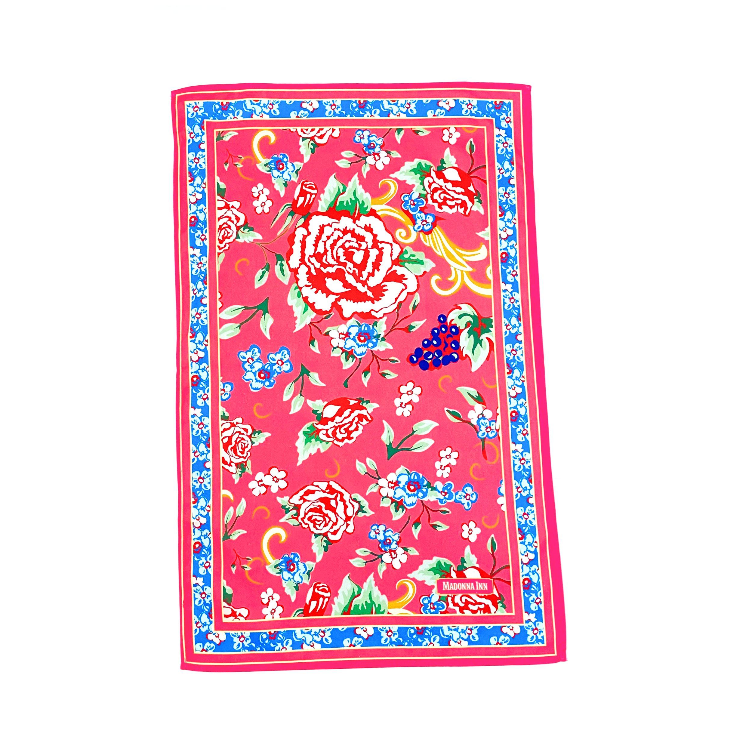 Carpet Tea Towel 1.jpg