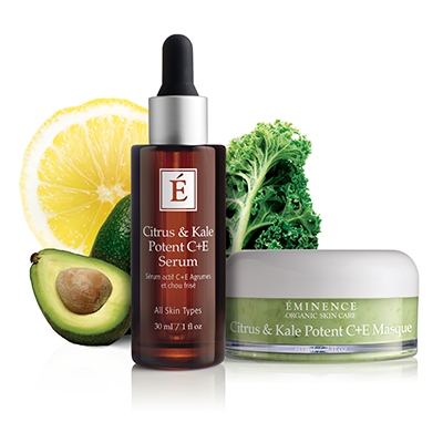 eminence-organics-citrus-kale-potent-ce-collection-400x400px_0.png