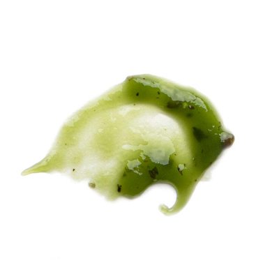 eminence-organics-eight-greens-phyto-masque-hot-swatch.jpg