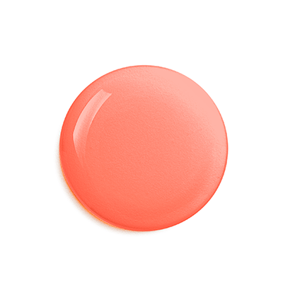 eminence-organics-mangosteen-revitalizing_mist_swatch-400x400px-compressed.png