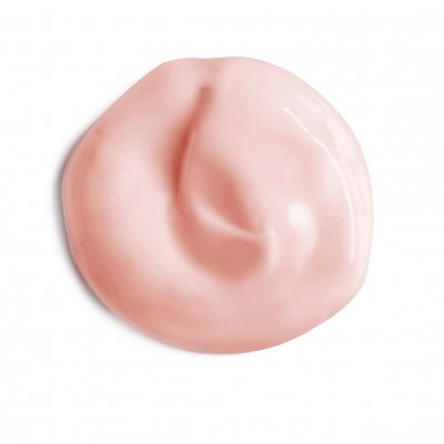 eminence-organics-marine-flower-lip-serum-swatch.jpg